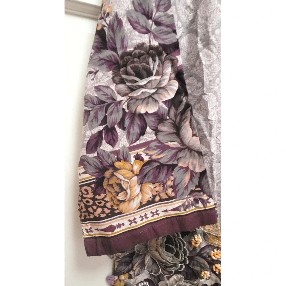 The Unbranded Brand women 3pc